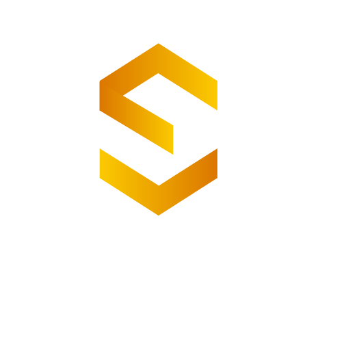SKYMAX